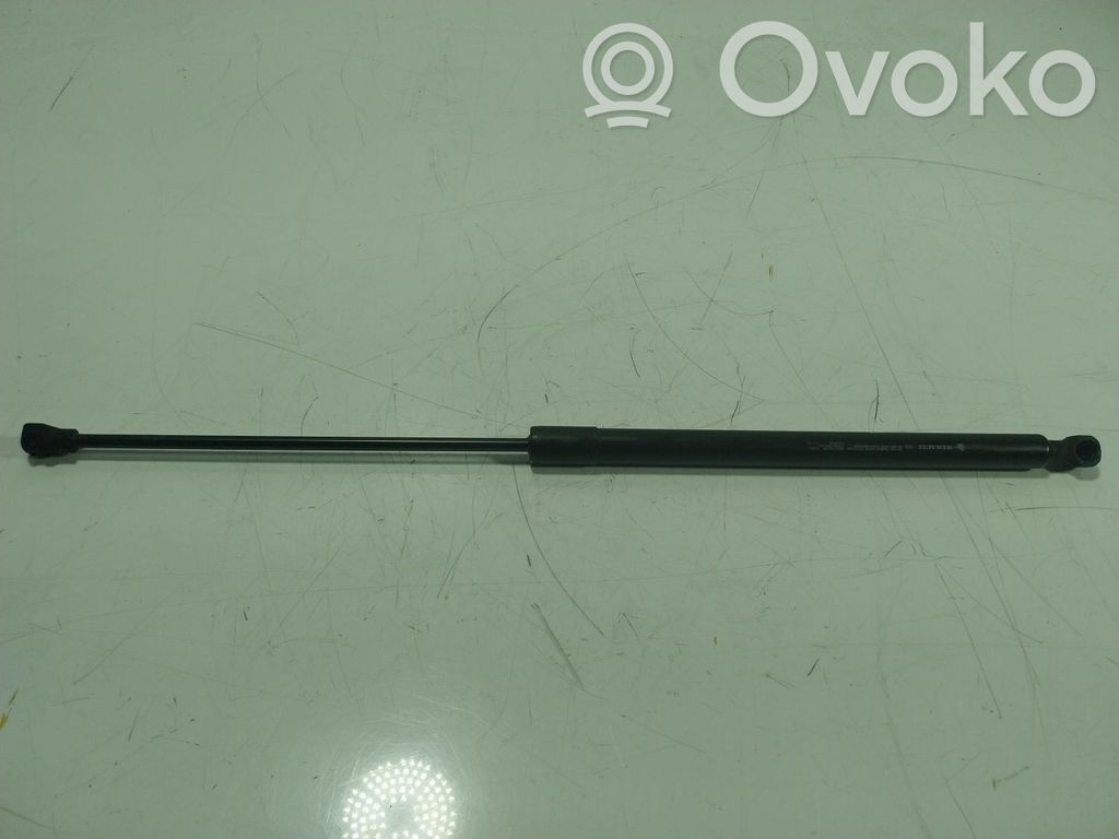 Dacia Sandero II Vérin, capot-moteur 