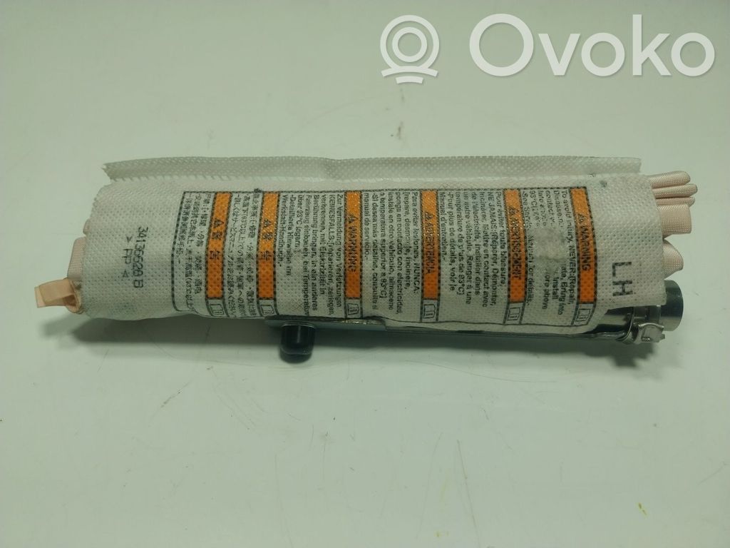 Airbag latéral   8585054P00