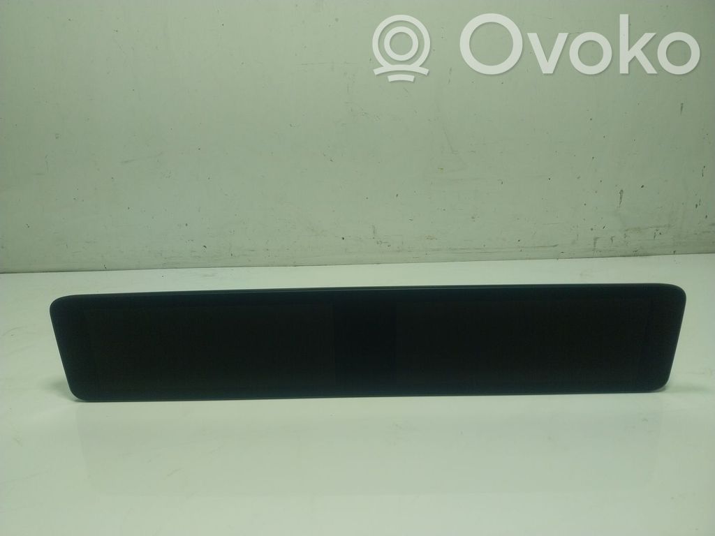 Mercedes-Benz A W177 Tachimetro (quadro strumenti)