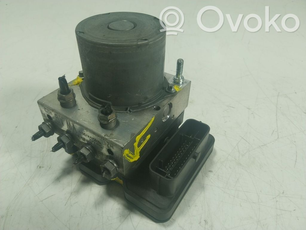 Bomba de ABS   6C0614517L,6C0907379L
