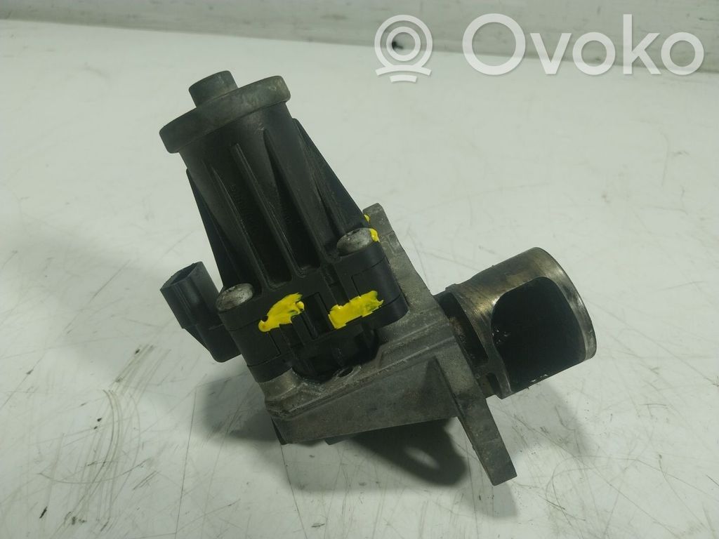 Valvola EGR   147105308R,H8200129863