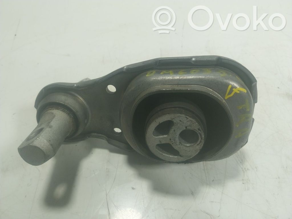 Mercedes-Benz A W177 Supporto della scatola del cambio 