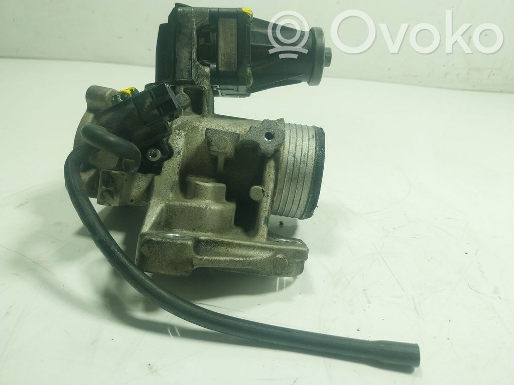 Válvula EGR   36000998,50276422