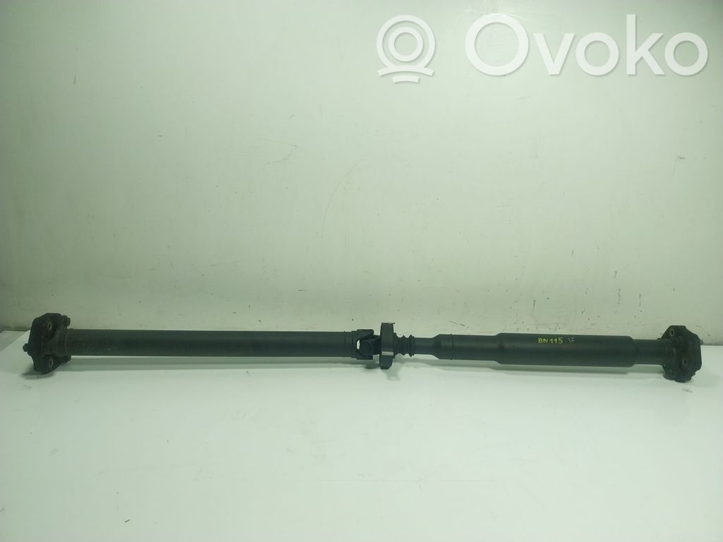 BMW 3 F30 F35 F31 Cardan 