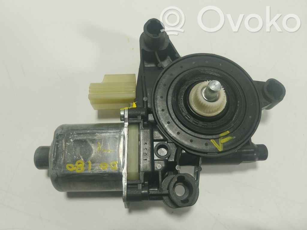 Ford Kuga III Macara geam ușă spate cu motor 