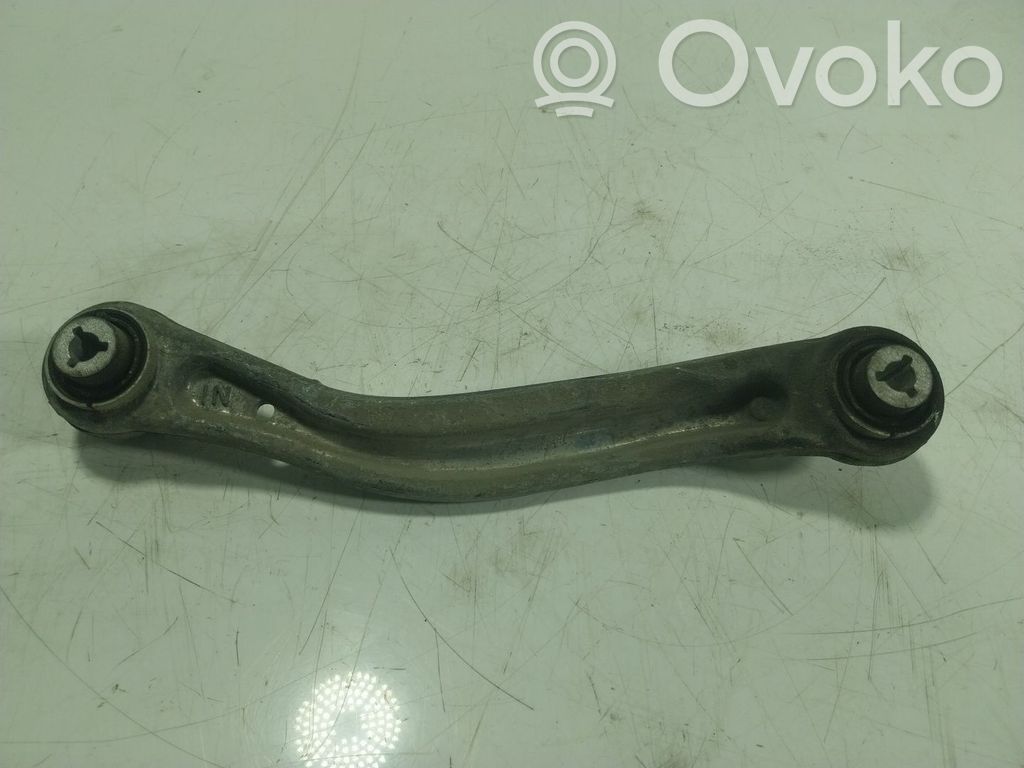 Jaguar XF X260 Querlenker hinten 