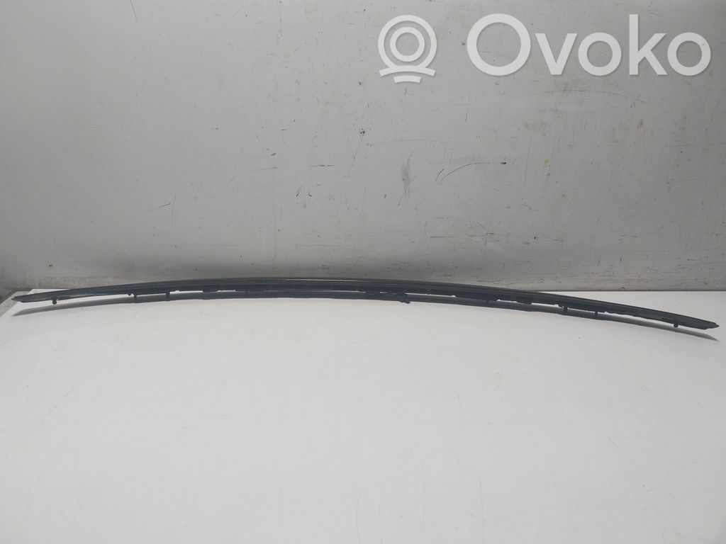 Jaguar XF X260 Lampă spate în caroserie 