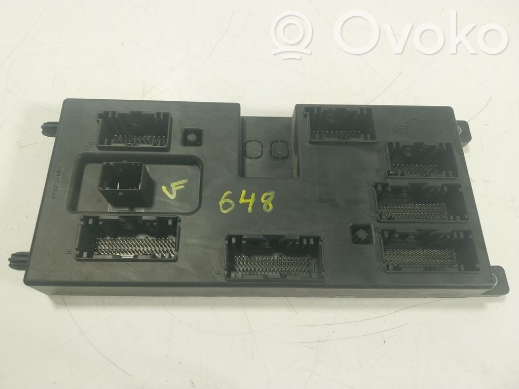 Alte unități/module de control   T2H21199,GX7314F041AL