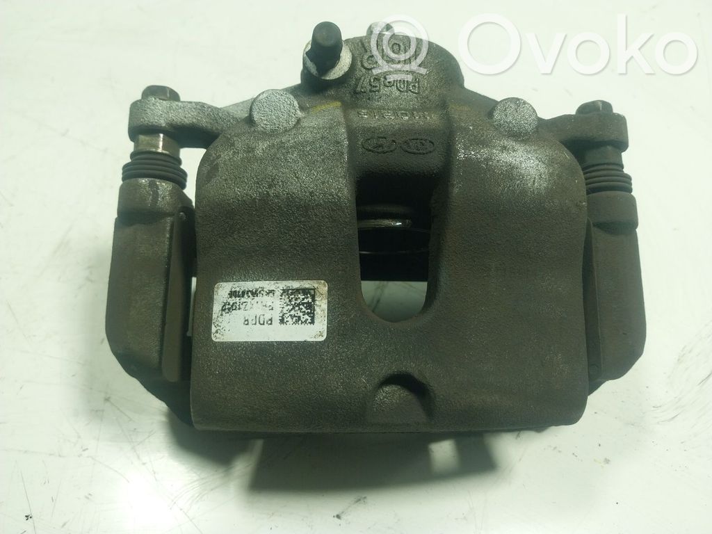 Etujarrusatula   58190G4A10