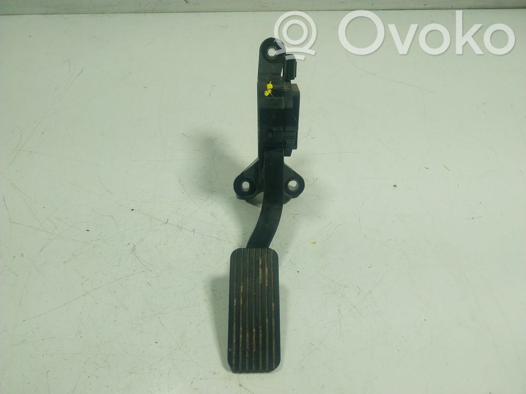 Sensor de aceleración   32700G4200,32700G4200
