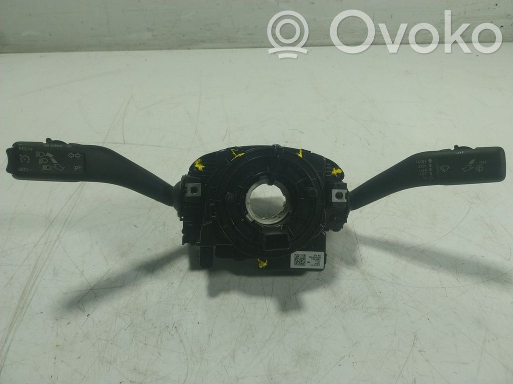 Volkswagen Beetle A5 Indicator stalk 