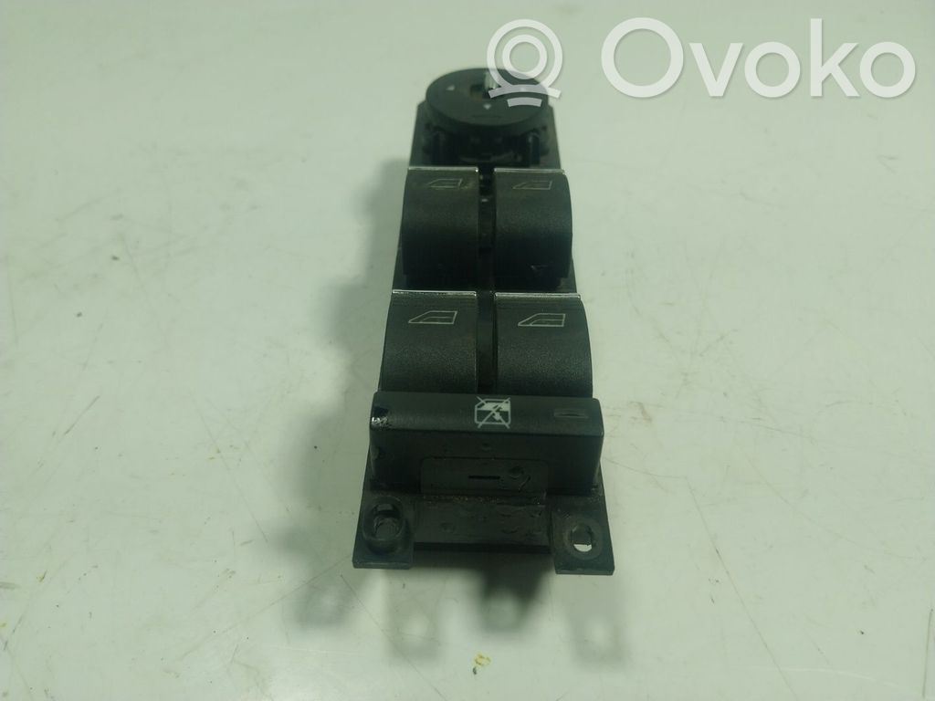 Comutator comandă geamuri electrice   2029540,AM5T14A132AA