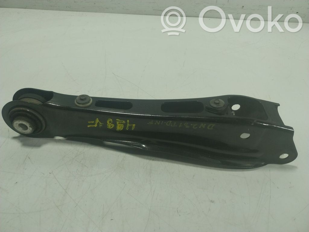 Braț control spate   33306871020