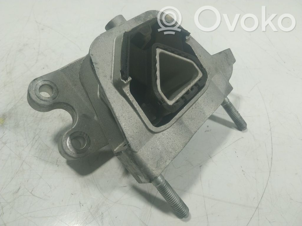 Peugeot 208 II Supporto di montaggio del motore