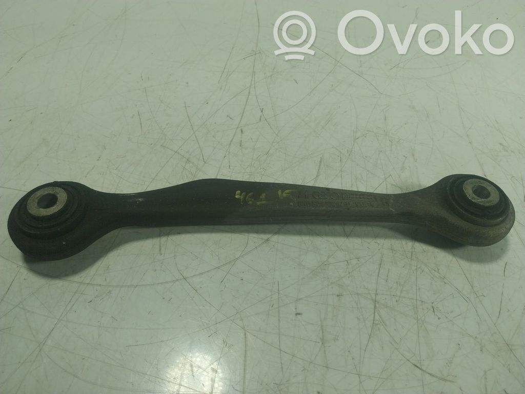 Audi A4 Allroad Braccio di controllo sospensione posteriore