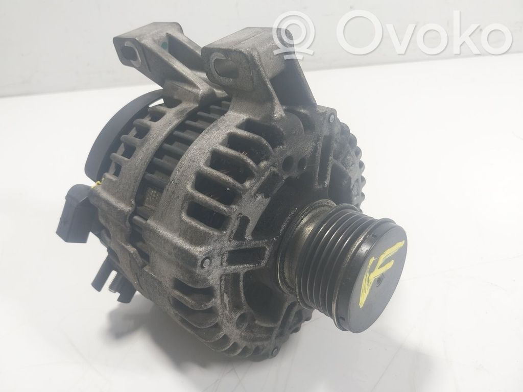 Ģenerators   36012618,6G9N10300HD