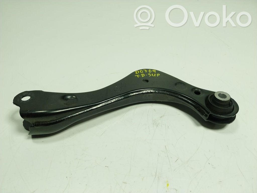 Querlenker hinten   4877042050
