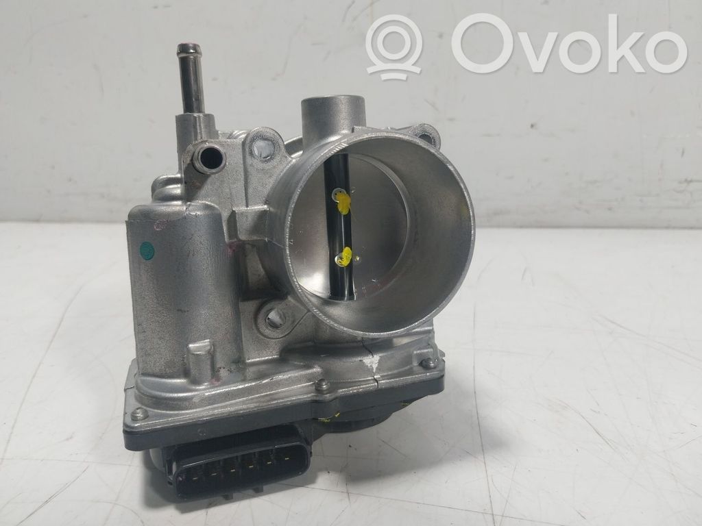 Droselis   220300T110,220300T110