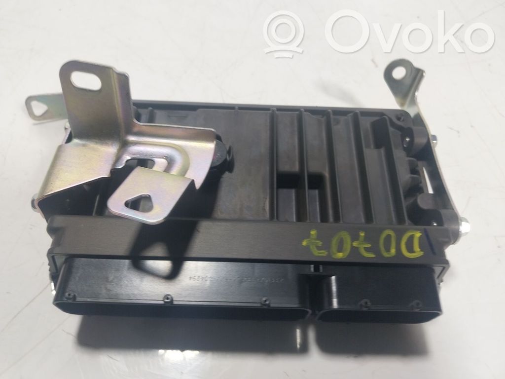 Engine control unit/module   8966602D91,8966602D91