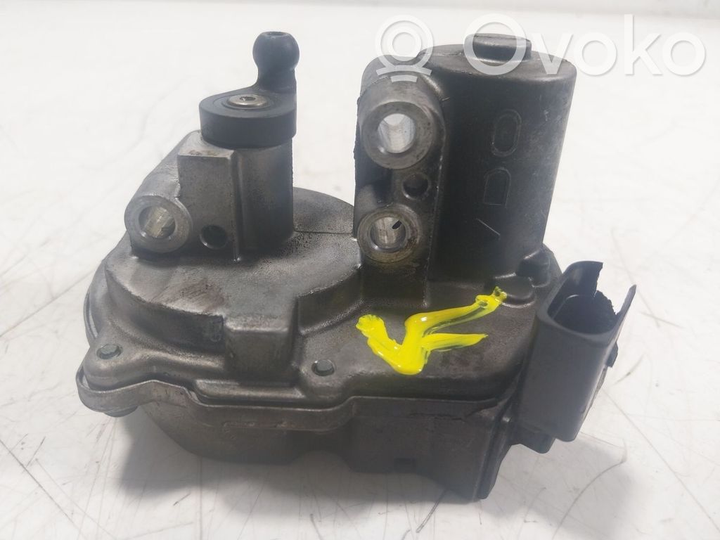Audi A6 S6 C6 4F Sonstige Steuergeräte / Module 