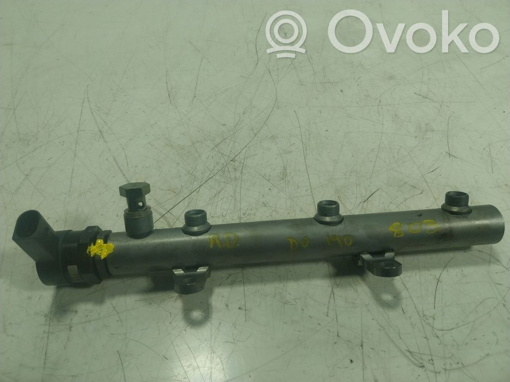 Corps injection Monopoint   059130090AG,059130090AB