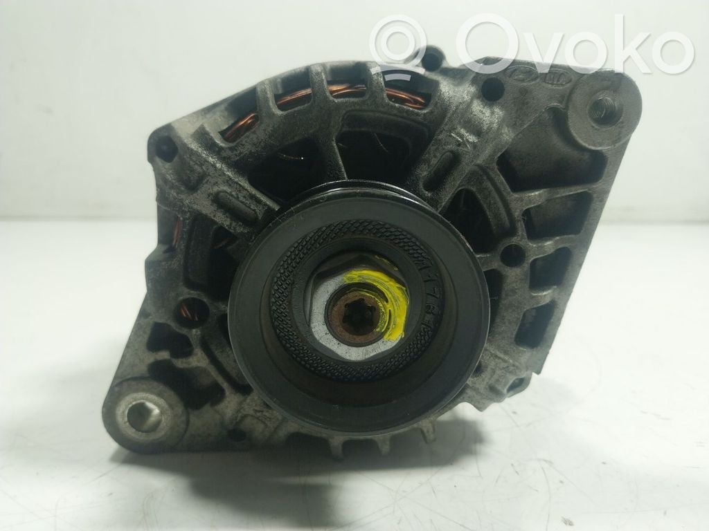 Alternador   3730003355,3730003355