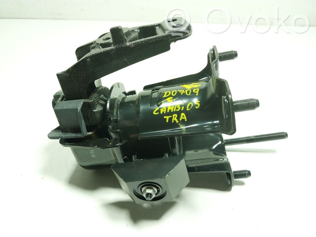 Lexus NX Gearbox mount 