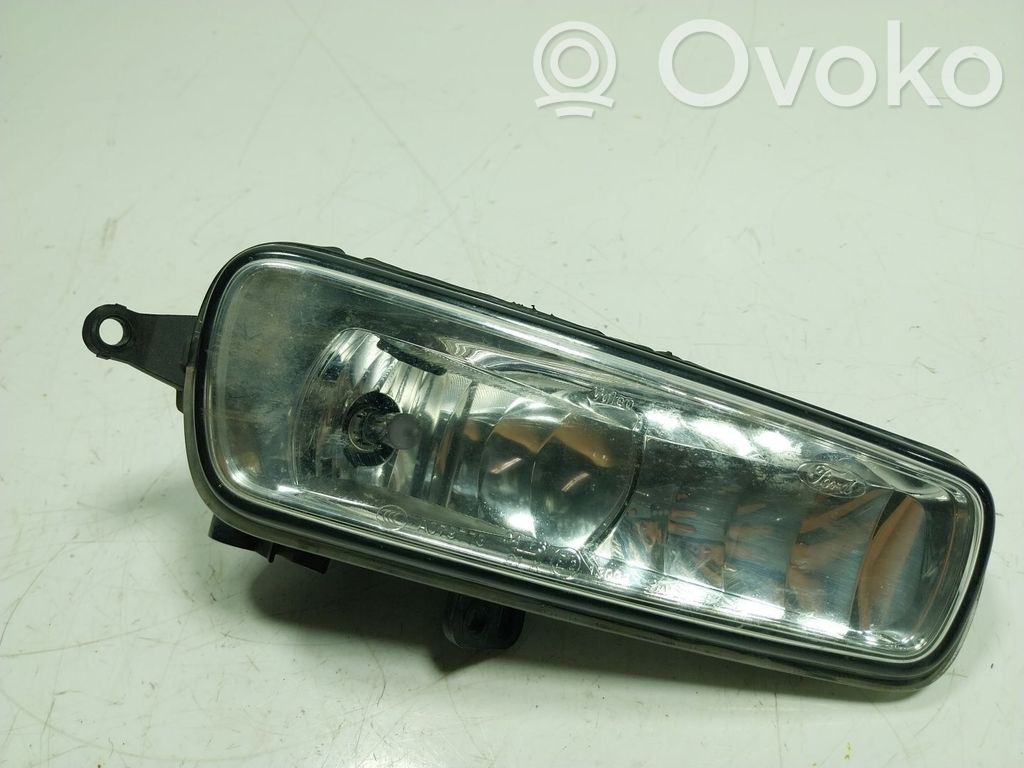 Etusumuvalo   1874687,F1EB15A256AB
