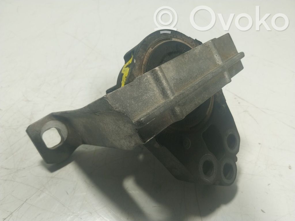 Engine mount bracket   2111961