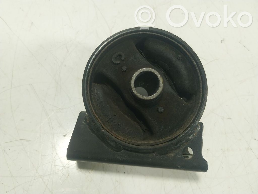 Engine mount bracket   MN184355