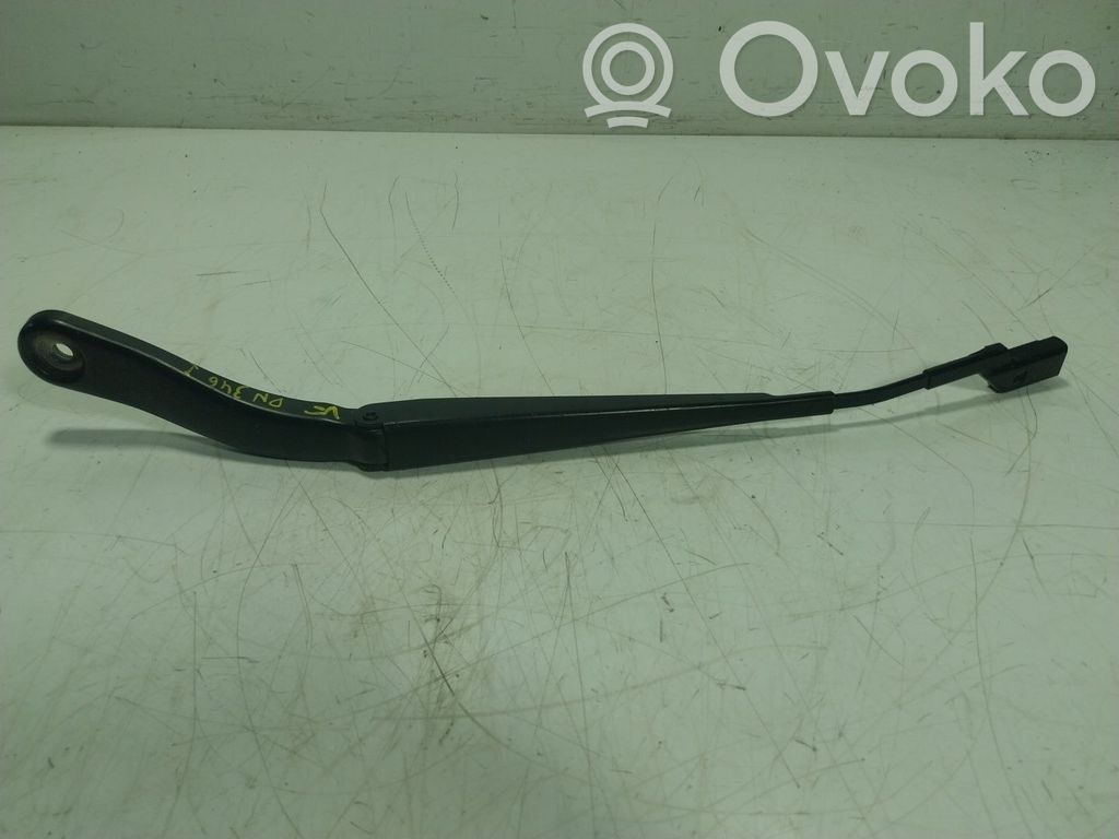 Land Rover Range Rover Sport L320 Braccio della spazzola tergicristallo anteriore 