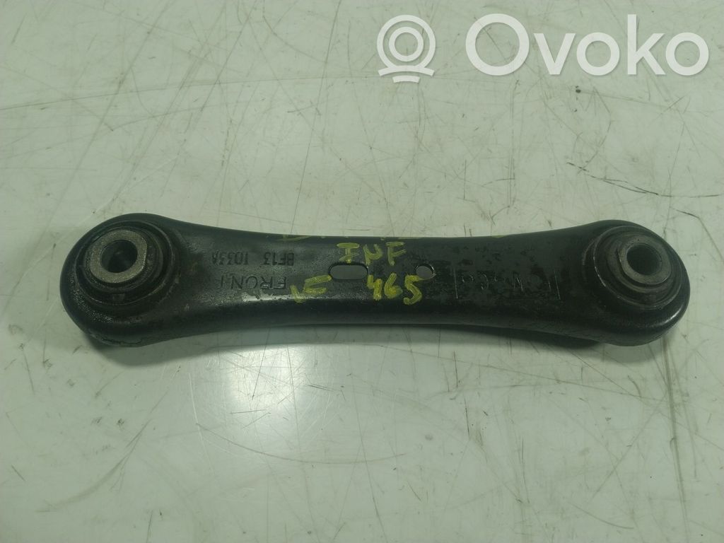 Front control arm   31262930