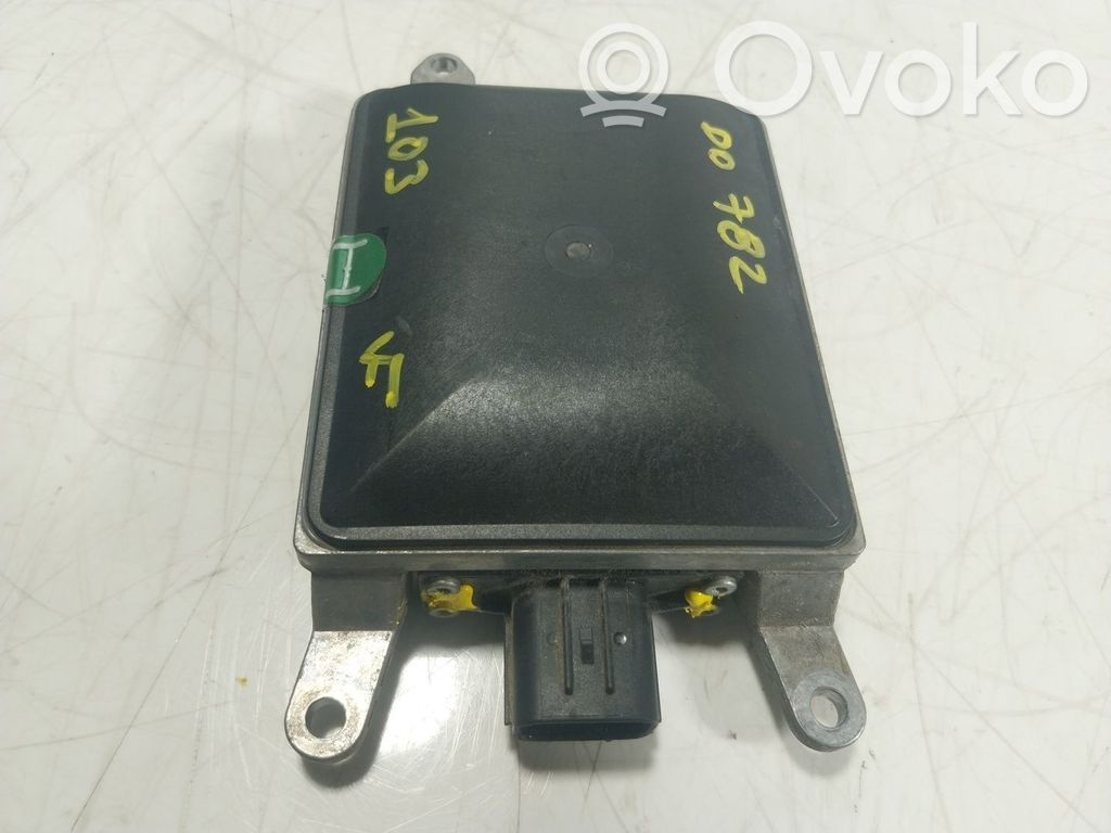 Otras unidades de control/módulos   KR8267Y90A,KR8267Y90A