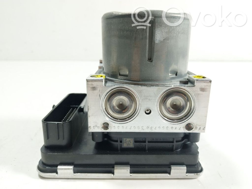 Bomba de ABS   34505A7F7F0,5A25FD301