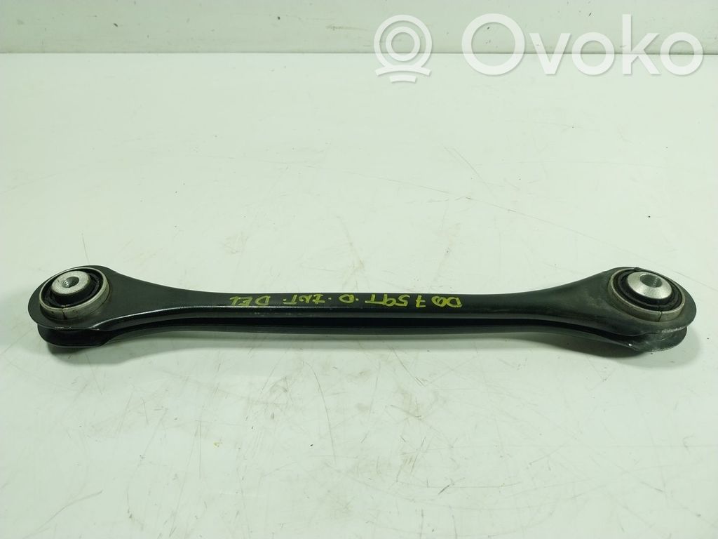Braț control spate   80A505292,80A505292