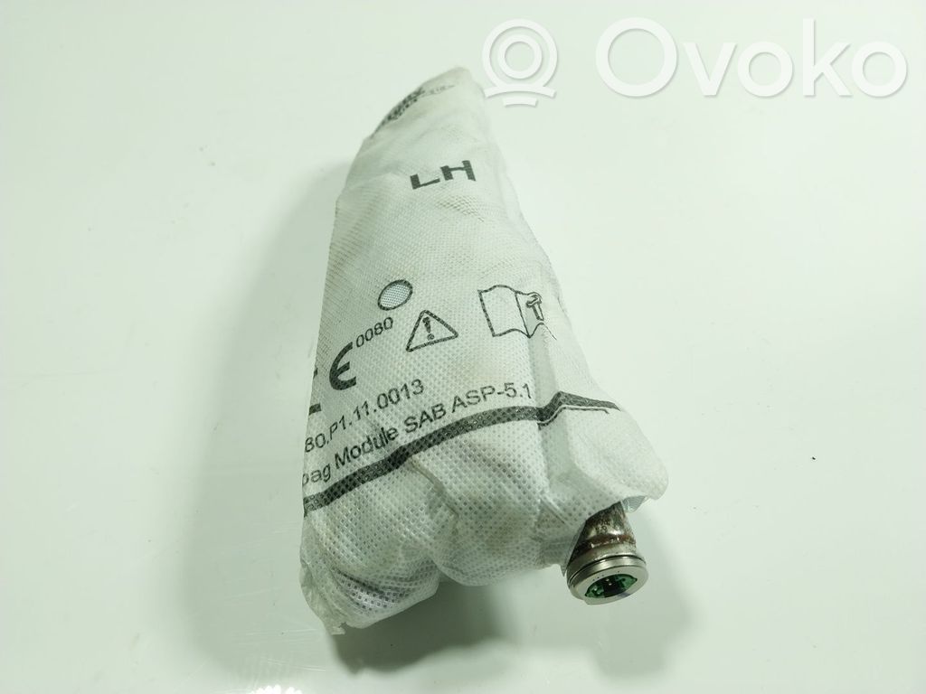 Airbag lateral   985H11639R,985H11639R