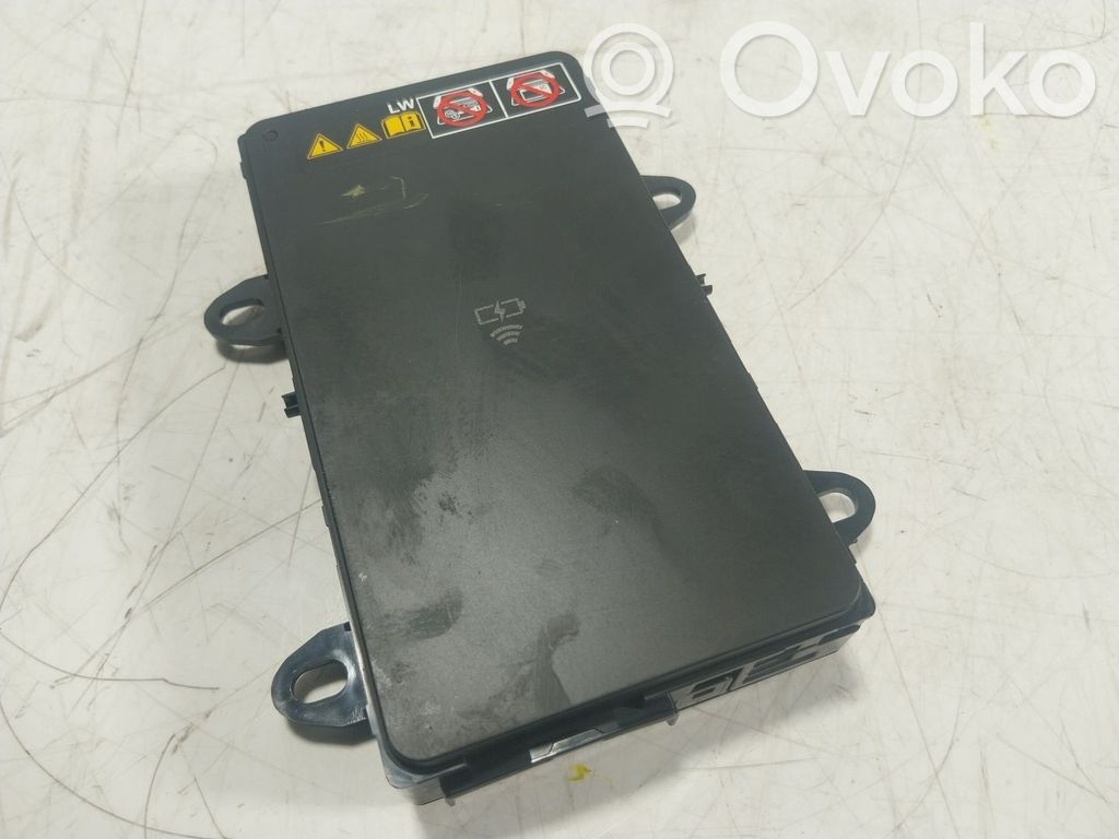 Autres unités de commande / modules   861C0F4010,861C0F4010
