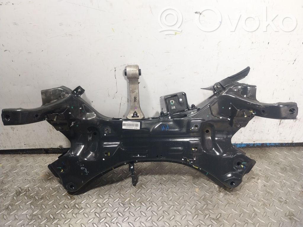 Hyundai ix35 Subcadru frontal 