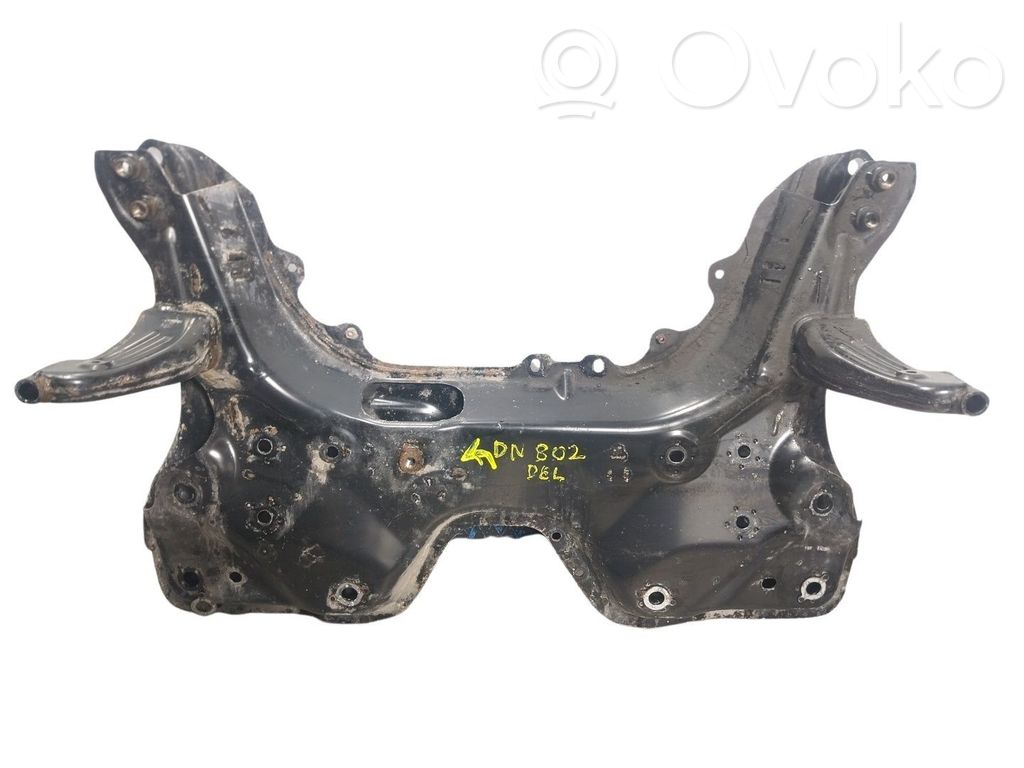 Front subframe   52056244