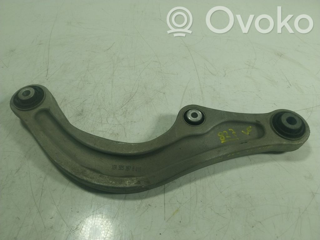 Volkswagen ID.3 Braccio di controllo sospensione posteriore