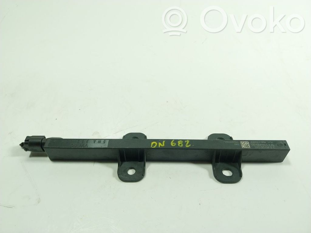 Alte unități/module de control   5WA962132,5FA234430