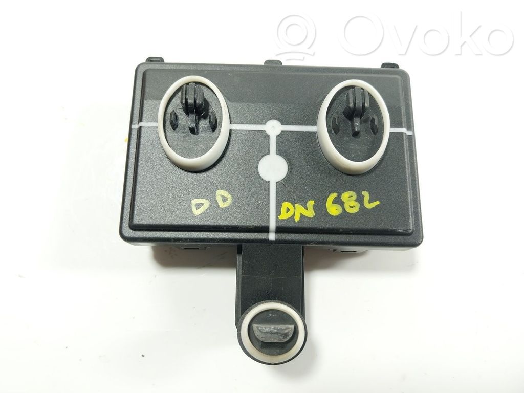 Sonstige Steuergeräte / Module   1EA959592A,1EA959592A