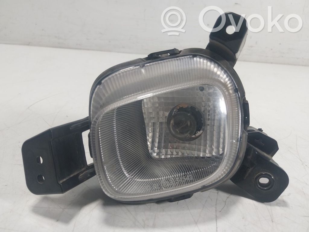 Luz de niebla delantera   92207G6000,92207G6