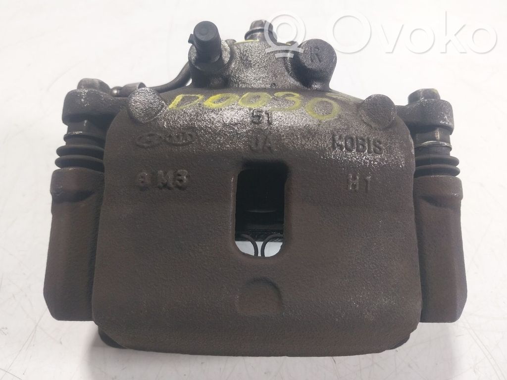 Etujarrusatula   58190G6A40