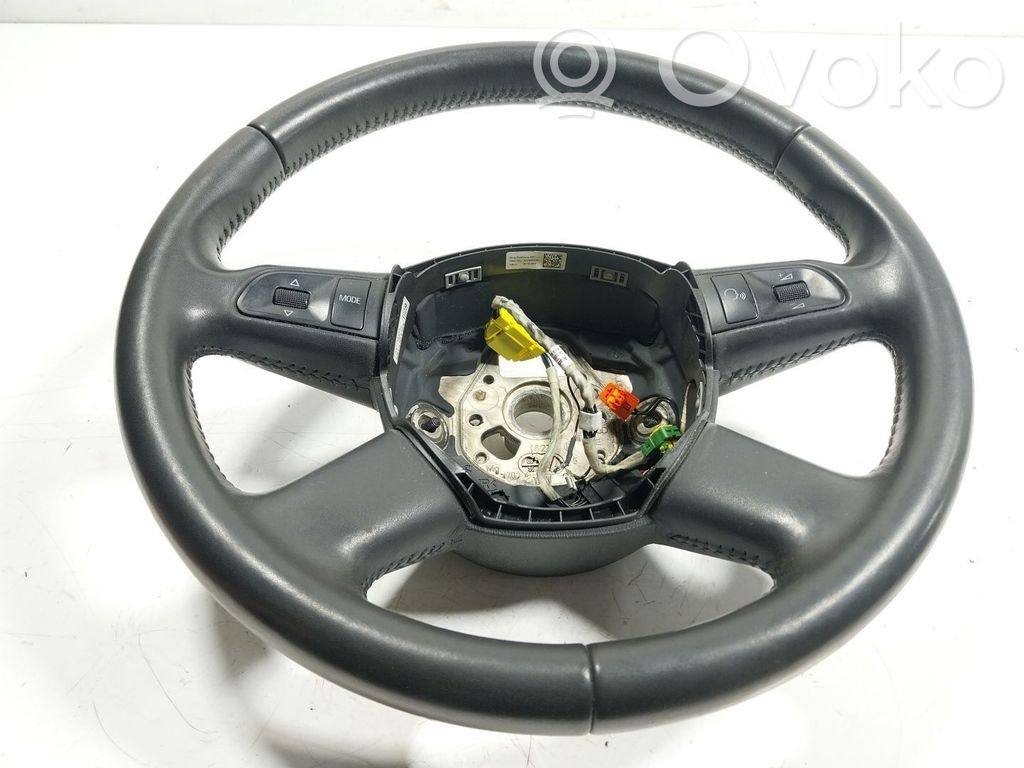 Volante   8K0419091BGWUN,8K0419091B