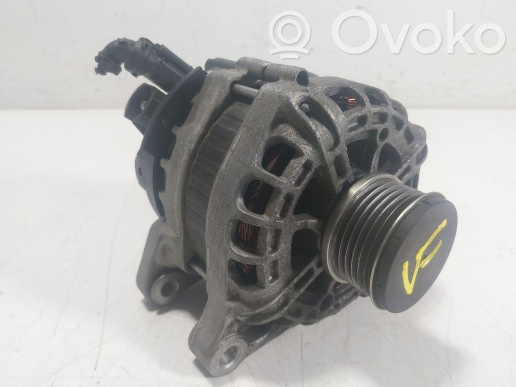 Alternador   9809391880,9809391880