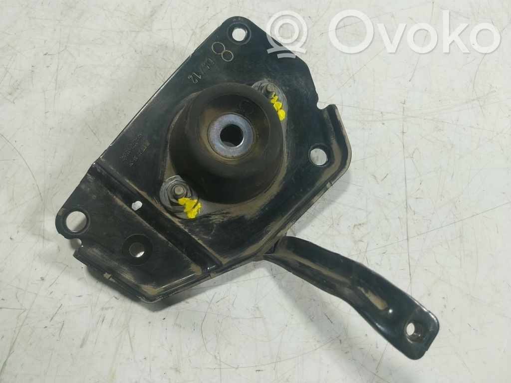 Citroen C4 II Engine mount bracket 
