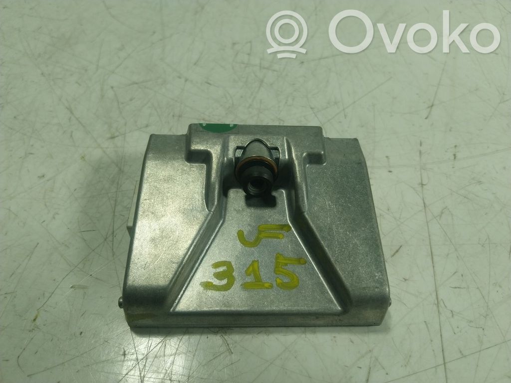 Other control units/modules   4980035000