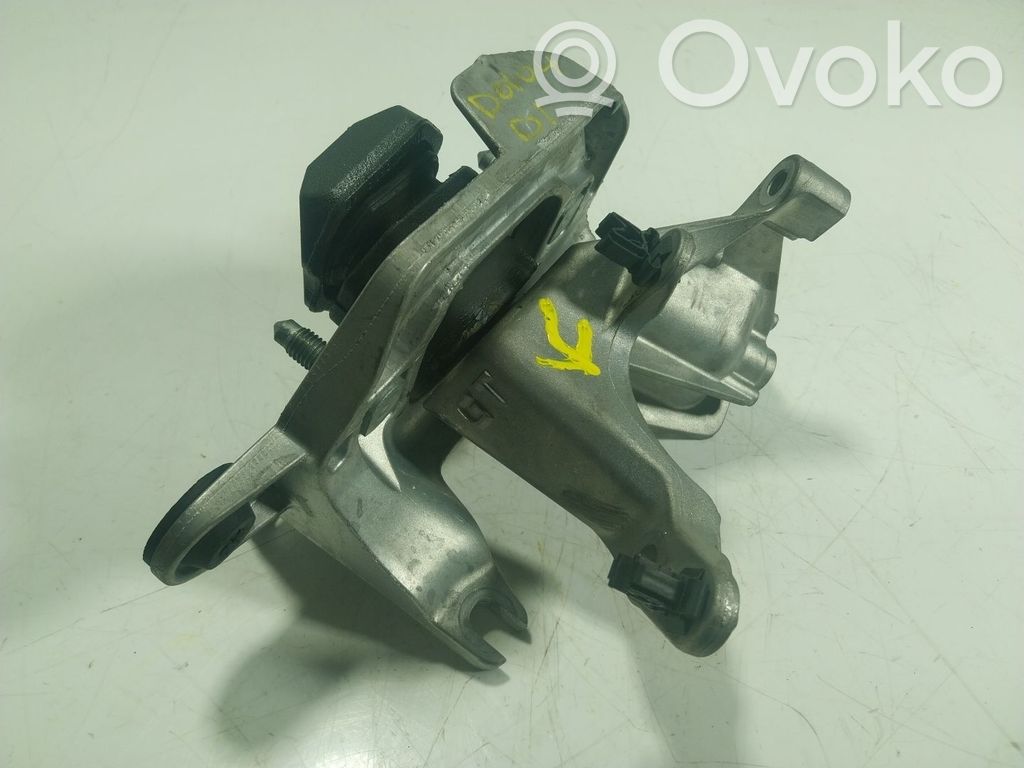 Renault Megane IV Supporto di montaggio del motore