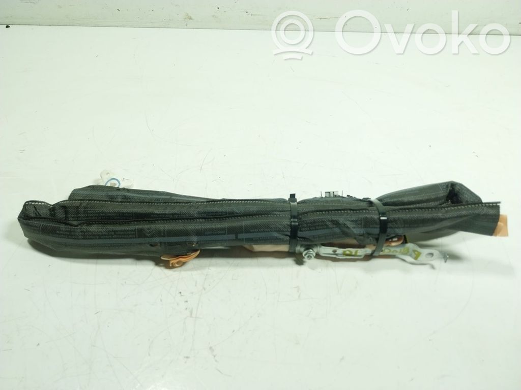 Peugeot 308 Airbag ușă față 